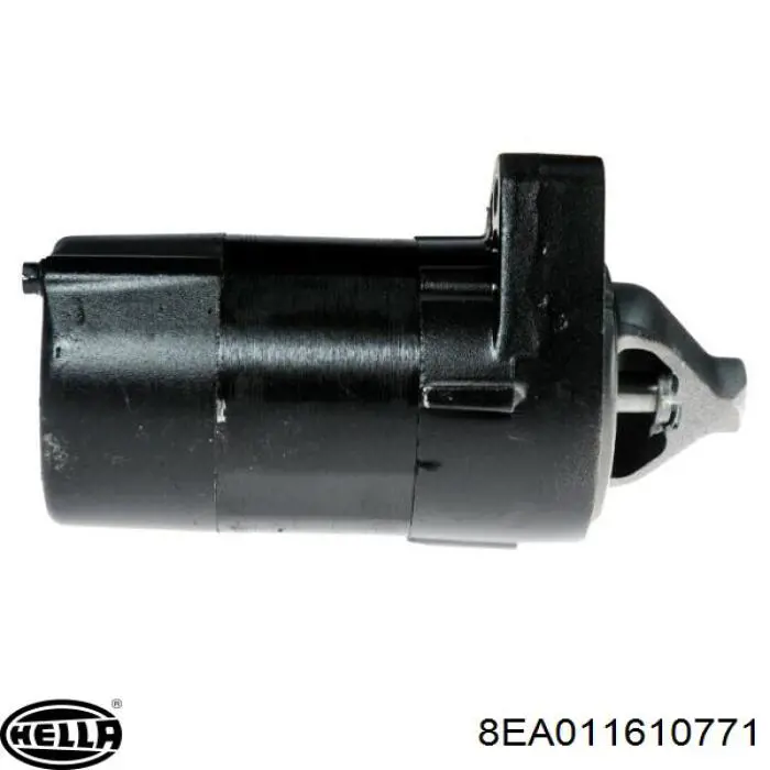 Купить S3051 As-pl Стартер