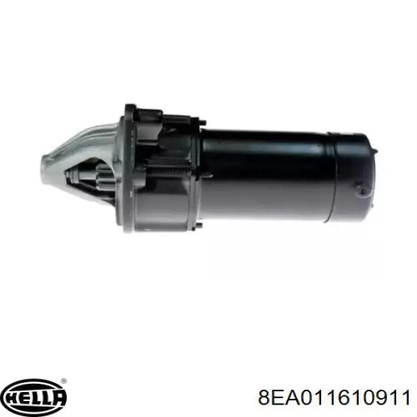 Стартер Denso DSN3030 цена, от 104.34 USD