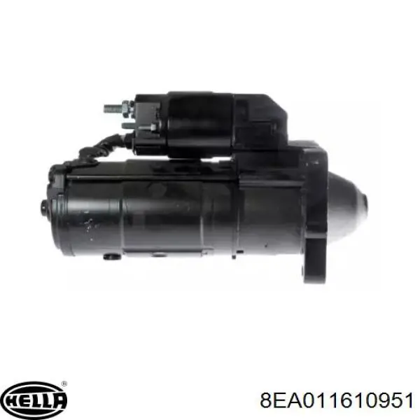 Стартер VALEO 460466 цена, от 136.34 USD