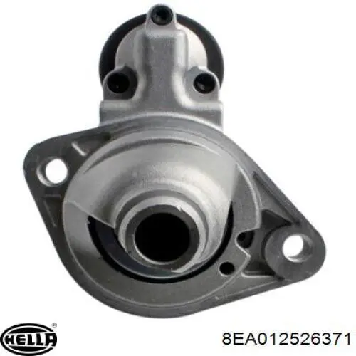 Стартер Bosch 0001109022 цена, от 31.67 USD