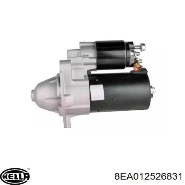 Стартер General Motors 9000794 цена, от 117.94 USD
