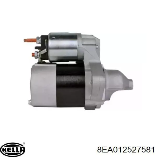 Стартер ERA 220395A цена, от 57.22 USD