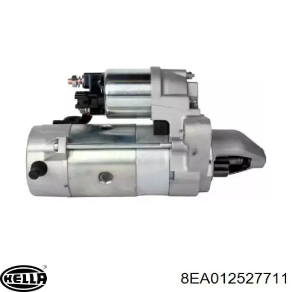 Стартер MarkBest MRB42405 цена, от 44.90 USD