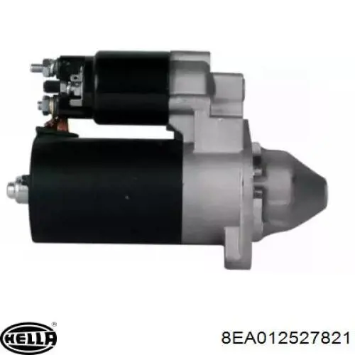 Стартер Mercedes 0001477V006 цена, от 83.09 USD