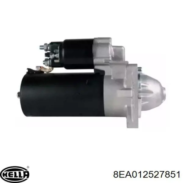 Стартер Ford 1109048 цена, от 92.54 USD