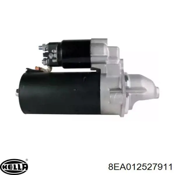 Стартер Ford 1512620 цена, от 25.34 USD