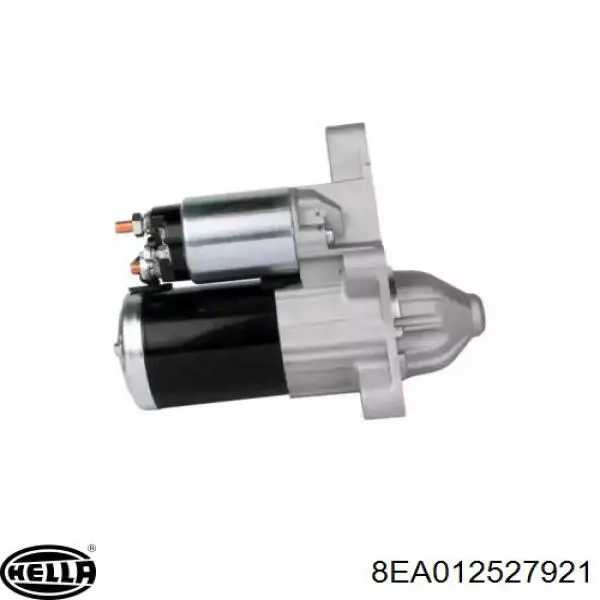 Стартер Magneti Marelli 063721367010 цена, от 63.34 USD