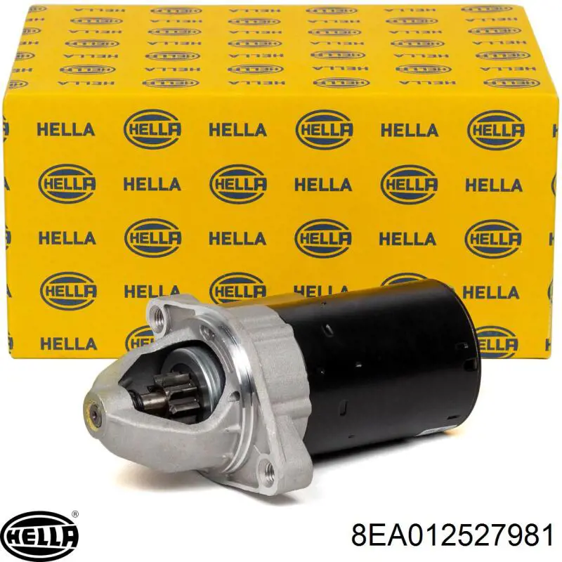 Стартер VALEO 460505 цена, от 59.12 USD