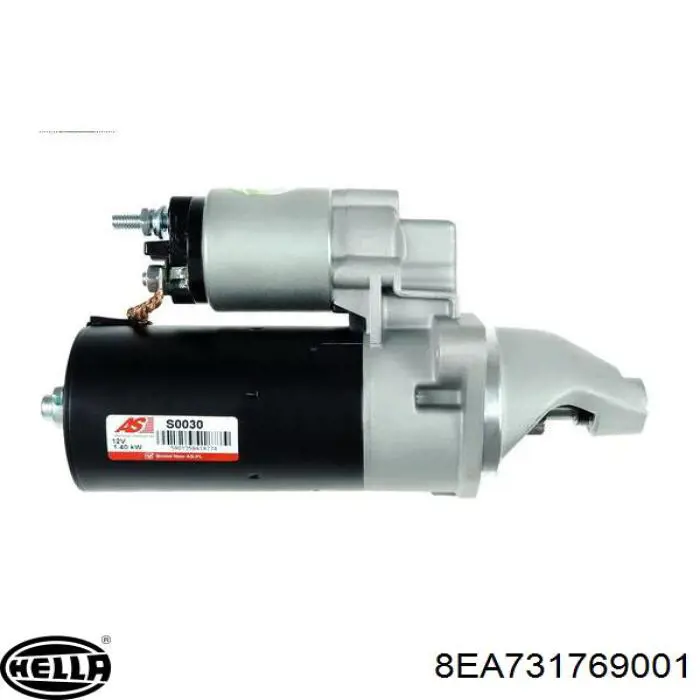 Стартер Magneti Marelli 63223438 цена, от 89.79 USD