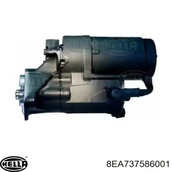 Стартер Toyota 2810064140 цена, от 70.54 USD