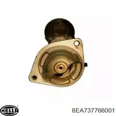 Стартер Hitachi S114840 цена, от 70.54 USD