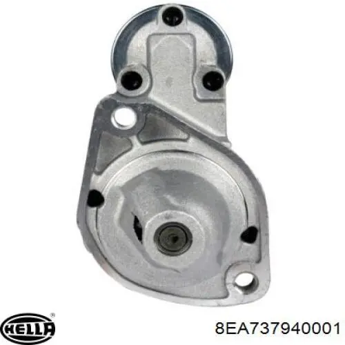 Стартер Mercedes 001108197 цена, от 59.19 USD