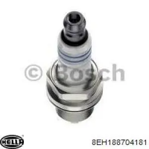 Купить 8EH188704181 HELLA Свечи автомобильные