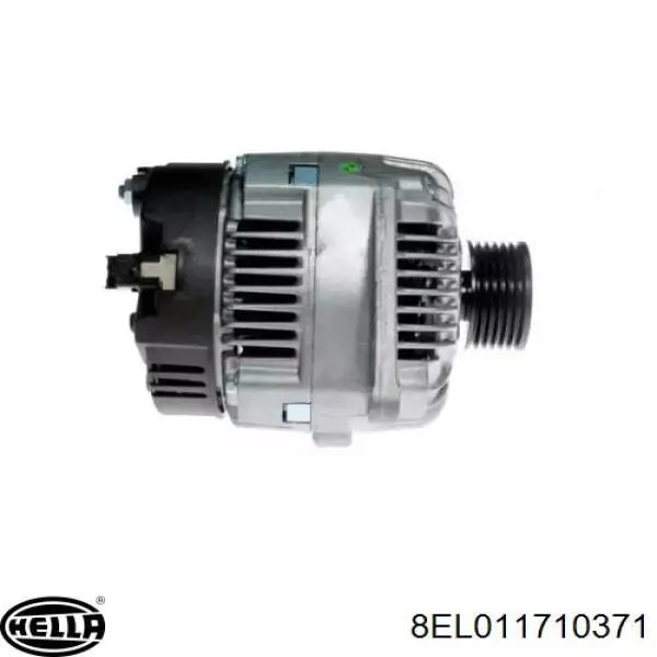 Купить 8200193100 Renault (RVI) Генератор