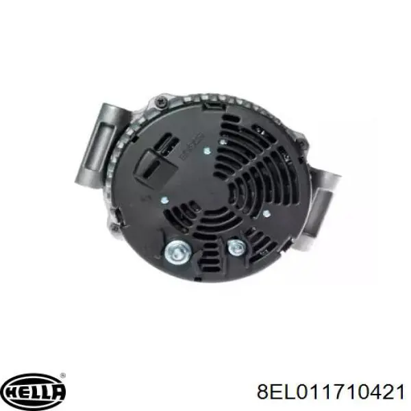 Автомобильный генератор Mercedes 0111540902 цена, от 84.55 USD