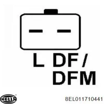 Купить CMA1498IR MSG Генератор