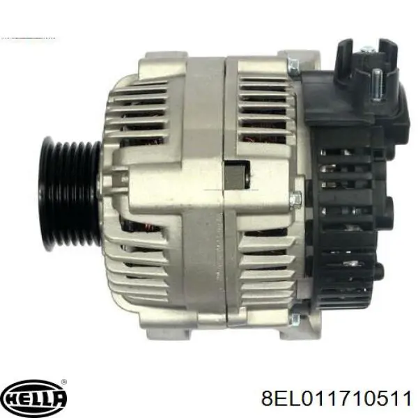 Купить 5705FX Peugeot/Citroen Генератор