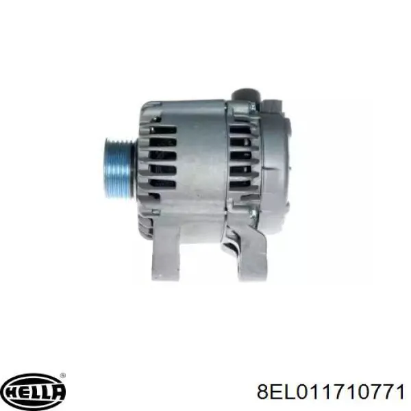 Купить A9020 AS/Auto Storm Генератор