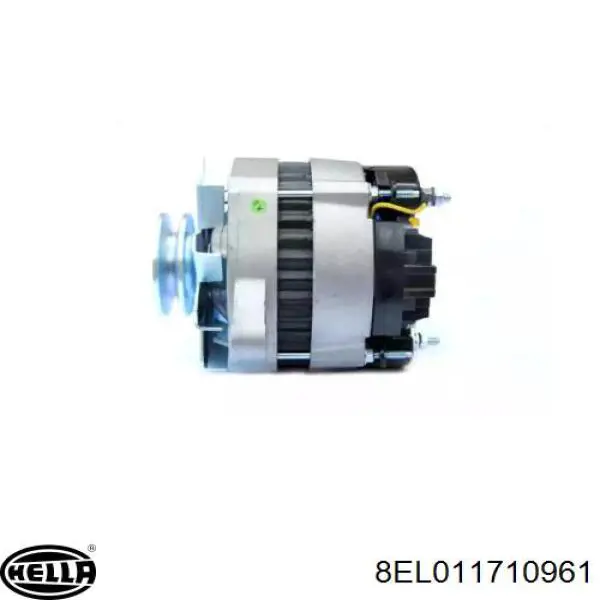 Автомобильный генератор AS/Auto Storm A3006 цена, от 109.23 USD