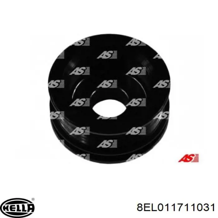 Автомобильный генератор Febi 101512 цена, от 114.71 USD