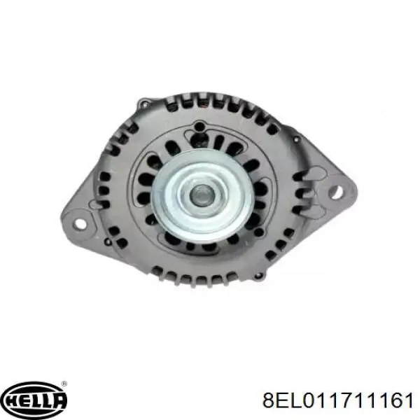 Купить 063731526010 Magneti Marelli Генератор