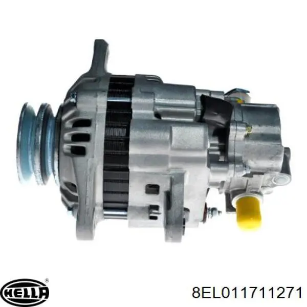Купить CAL32113AS Casco Генератор