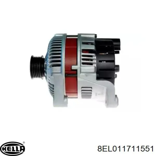 Купить 2248297 BMW Генератор