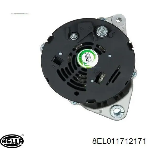 Автомобильный генератор Bosch 0123510028 цена, от 70.54 USD