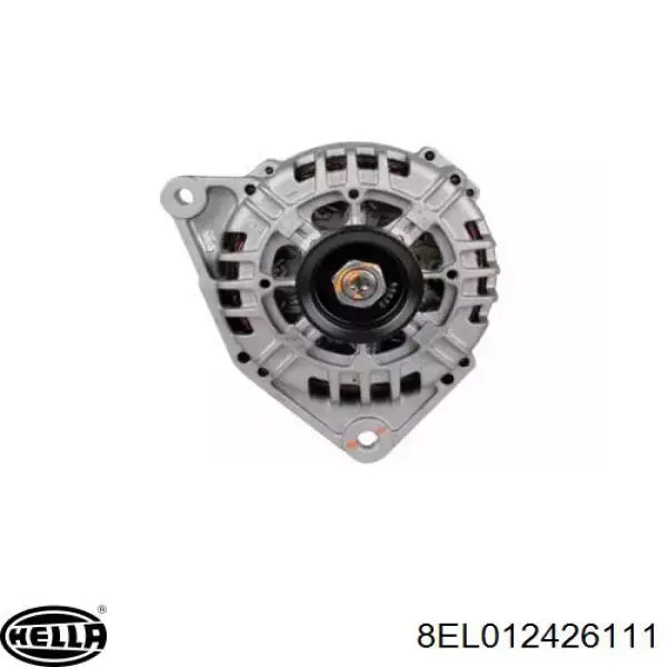 8EL012426111 HELLA