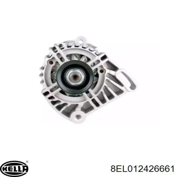 Купить CA1844 HC Parts Генератор