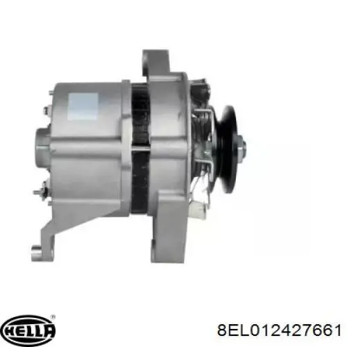 Автомобильный генератор AS/Auto Storm A0012 цена, от 103.31 USD