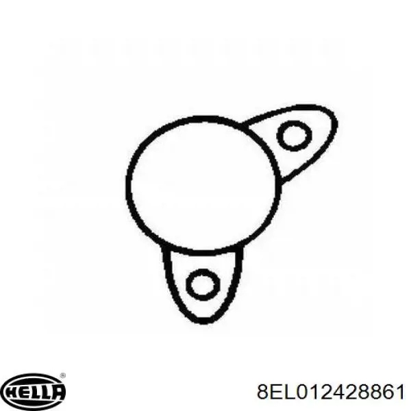 A007154060280 Mercedes Генератор автомобильный