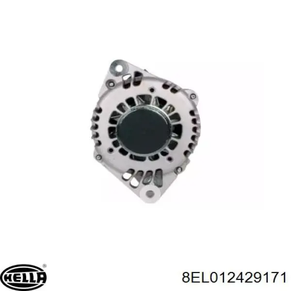 Автомобильный генератор Opel 12090316 цена, от 182.09 USD