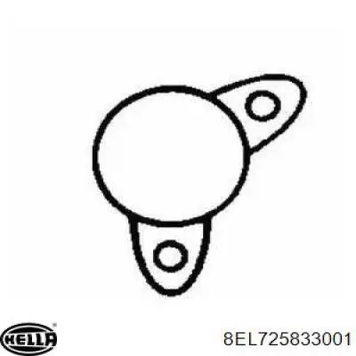 Купить 7700780773 Renault (RVI) Генератор
