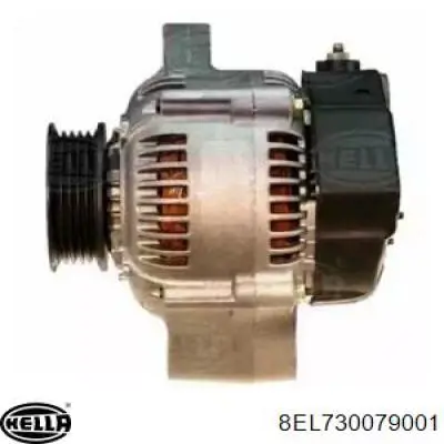 Купить CJK22 Honda Генератор