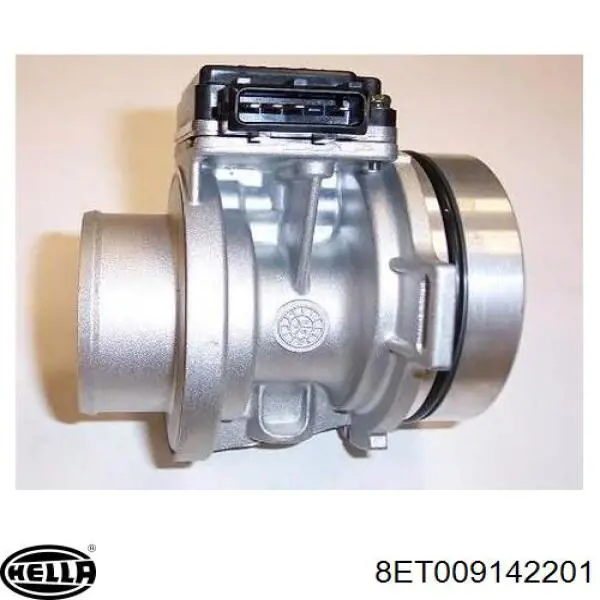 Датчик массового расхода воздуха Ford AFH3807A цена, от 63.97 USD