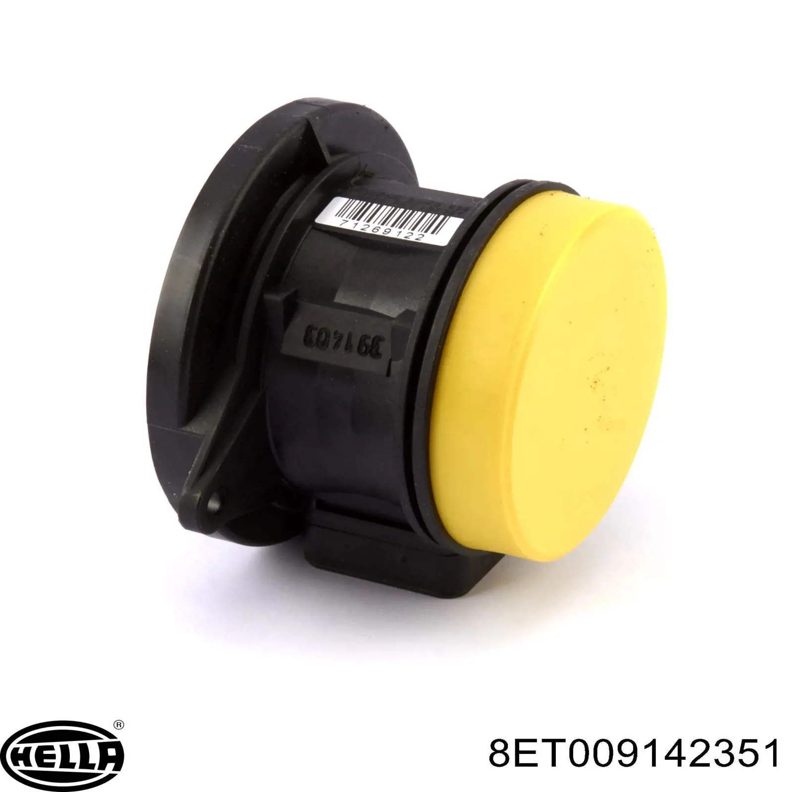 ДМРВ 1000955 Autotechteile