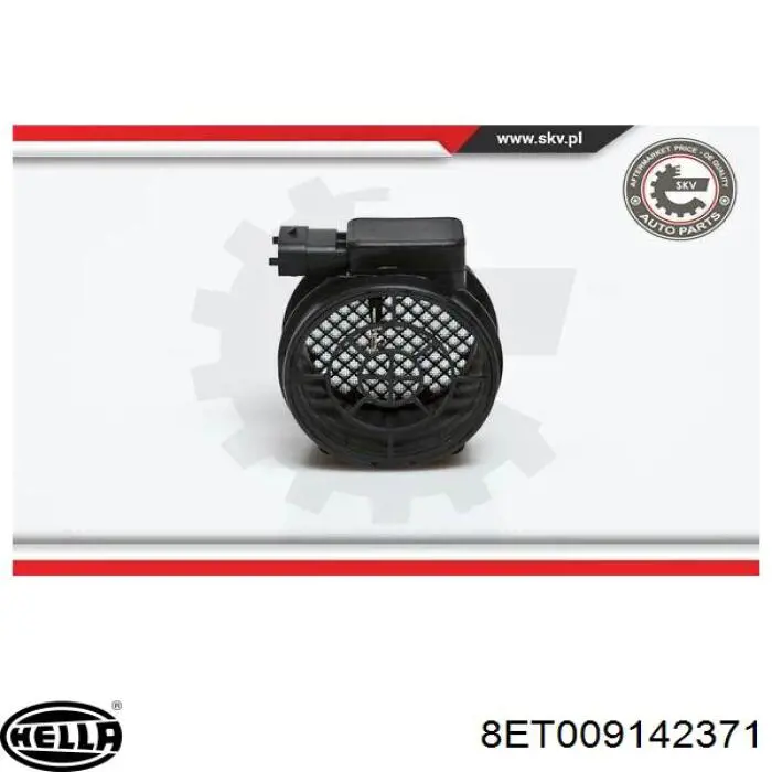 Купить 836595 Opel Воздухомер