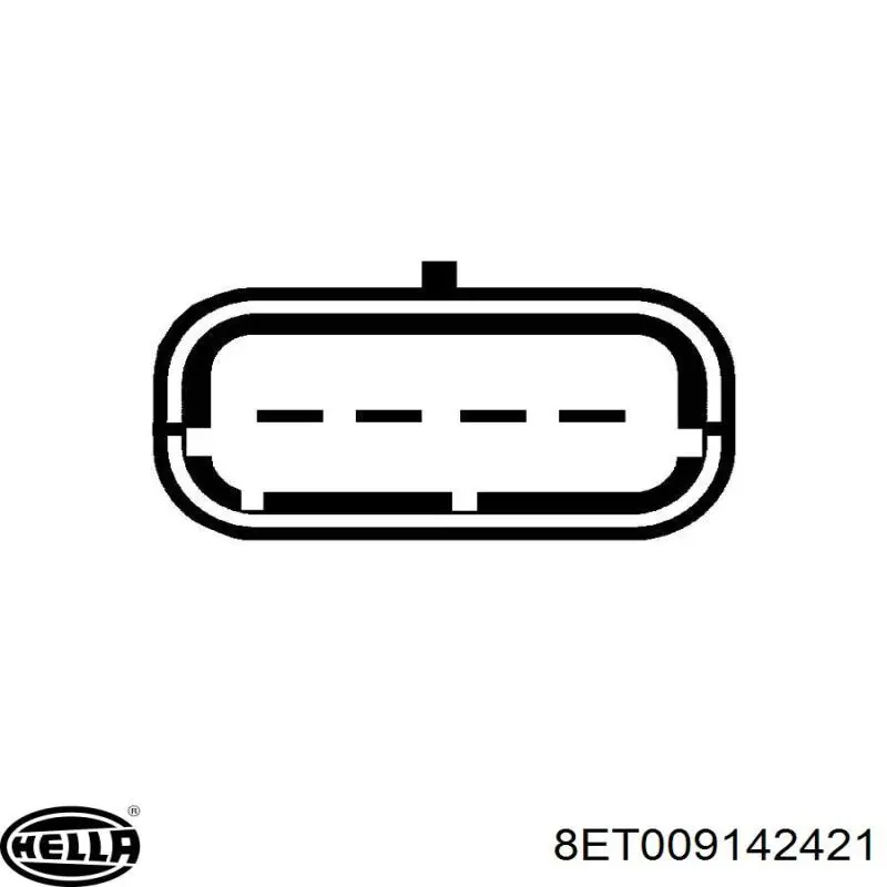 ДМРВ 41906003 AND