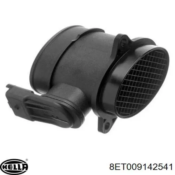 ДМРВ 8ET009142541 HELLA