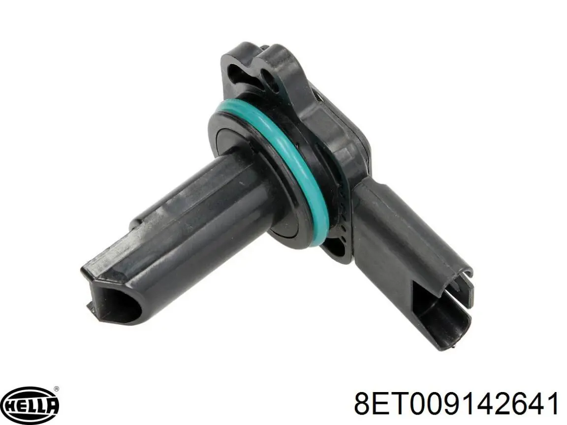 Датчик массового расхода воздуха ERA 558174A цена, от 64.25 USD