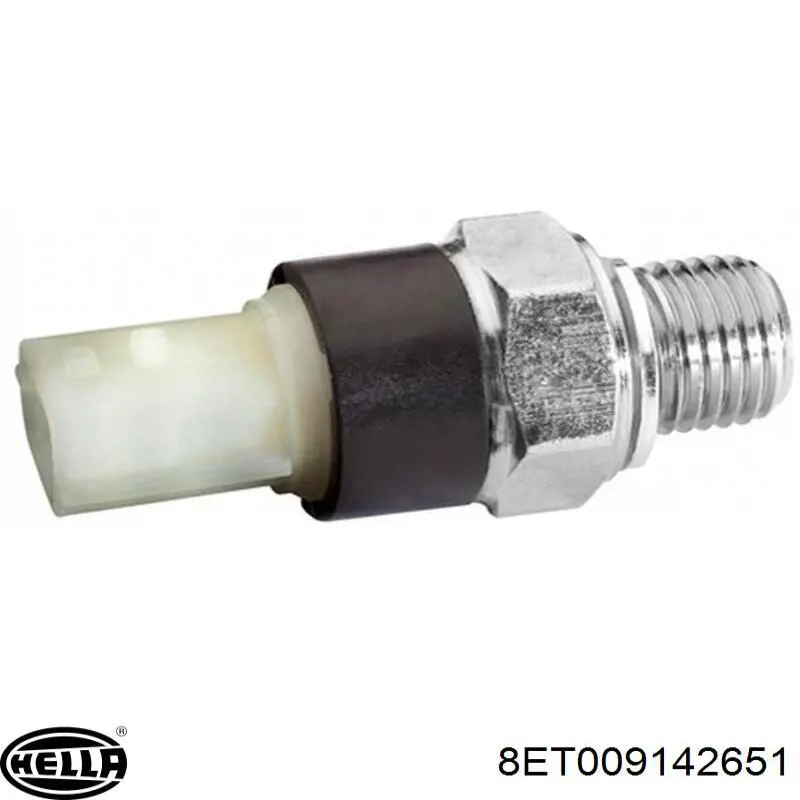 Расходомер воздуха Renault (RVI) 77000314057