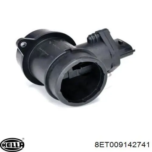 ДМРВ 93178244 Opel