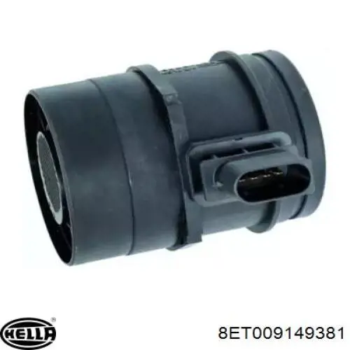 8ET009149381 HELLA