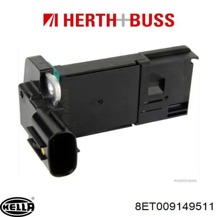 Купить LM1186 Autlog Воздухомер