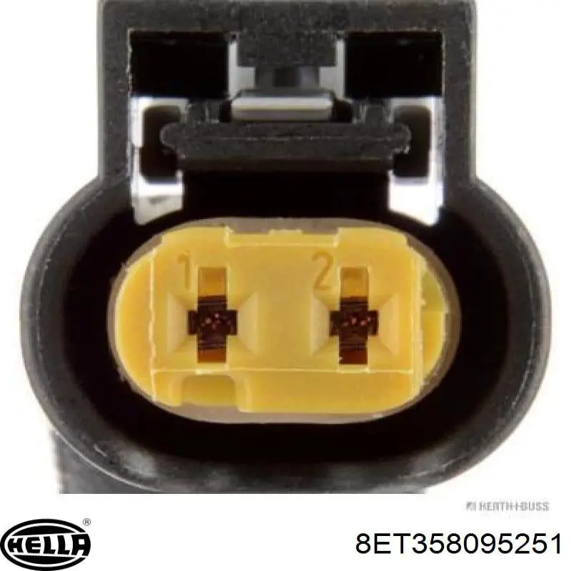 Купить LM1213 Autlog Воздухомер