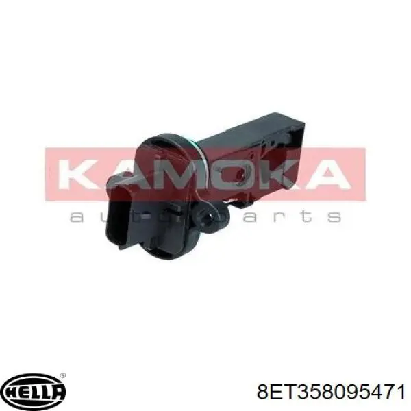 Датчик массового расхода воздуха Autlog LM1247 цена, от 81.86 USD