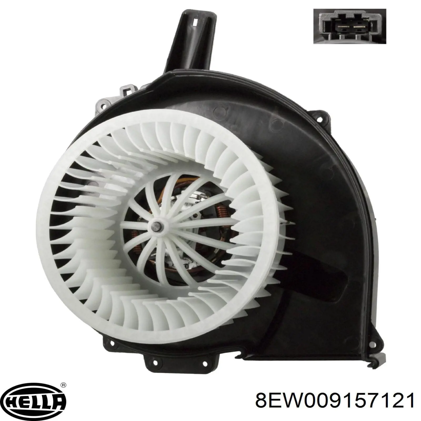 Мотор вентилятора печки (отопителя салона) Magneti Marelli 069412211010 цена, от 73.38 USD