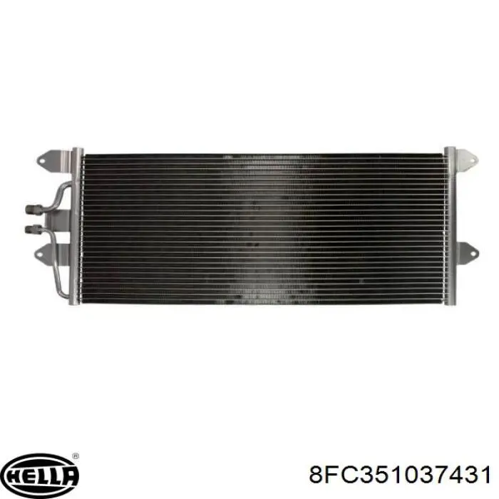 FP74K194AV AVA Конденсатор