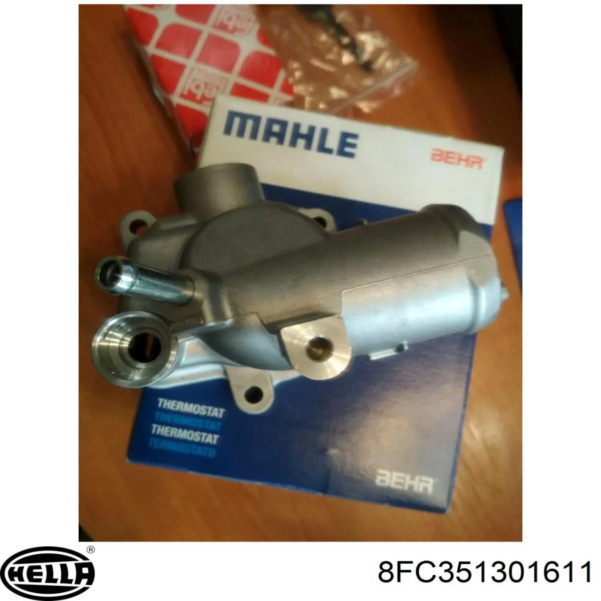 Конденсатор кондиционера Polcar 5031K8C2 цена, от 88.12 USD